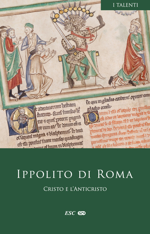 Photo gallery principale