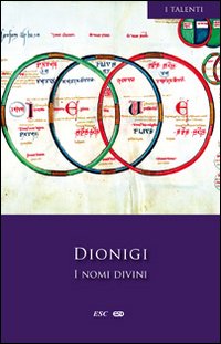 I nomi divini