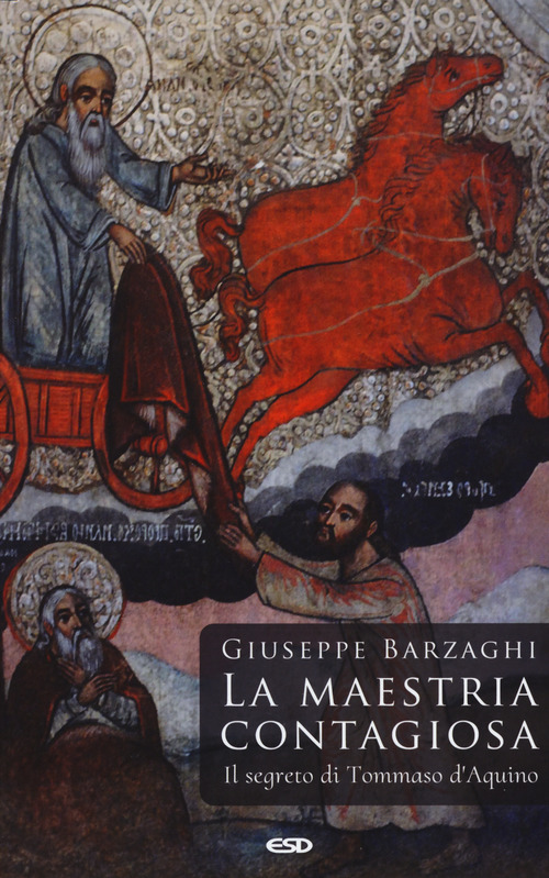 Photo gallery principale