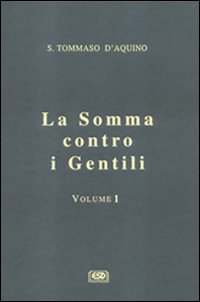 La somma contro i gentili