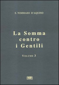 La somma contro i gentili