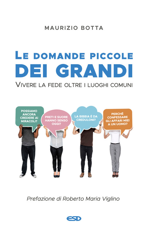 Photo gallery principale