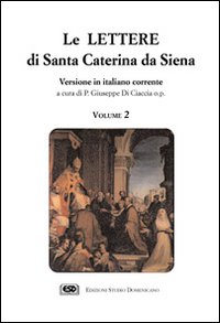 Le Lettere