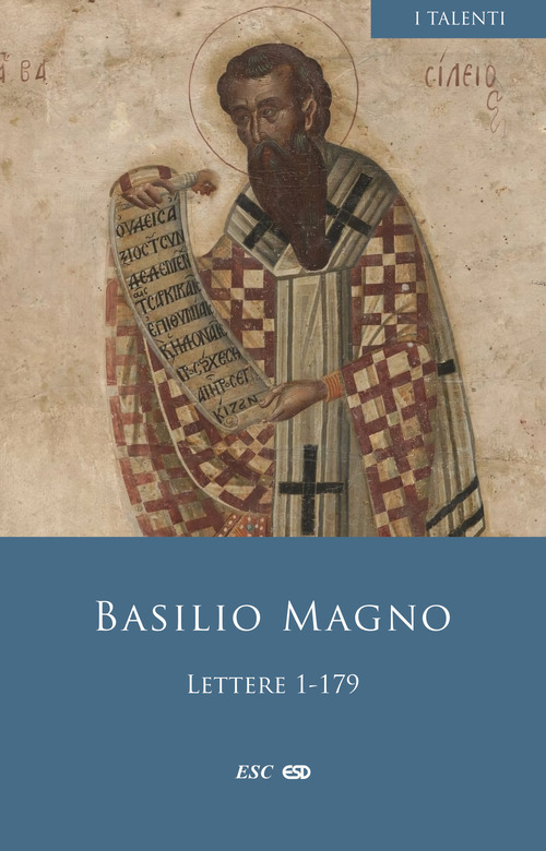Lettere 1-179