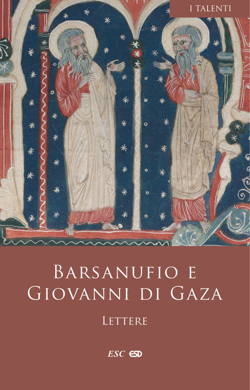 Lettere 1-398