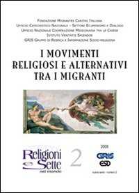 Religioni e sette nel mondo