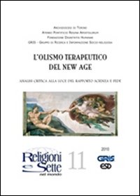 Religioni e sette nel mondo