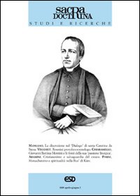 Sacra doctrina