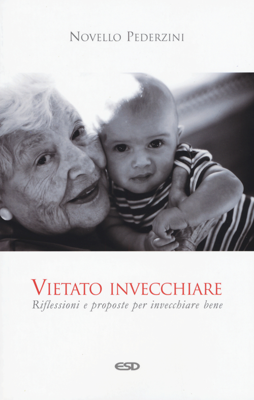 Vietato invecchiare