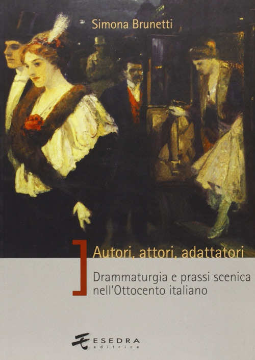 Photo gallery principale