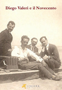 Diego Valeri e il Novecento