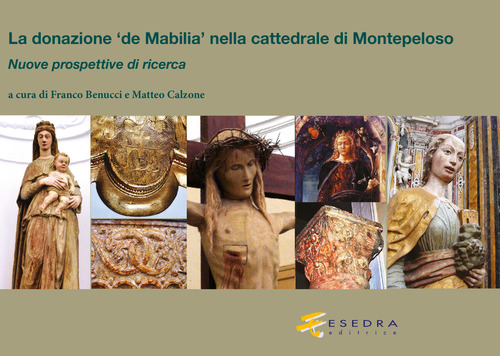 Photo gallery principale