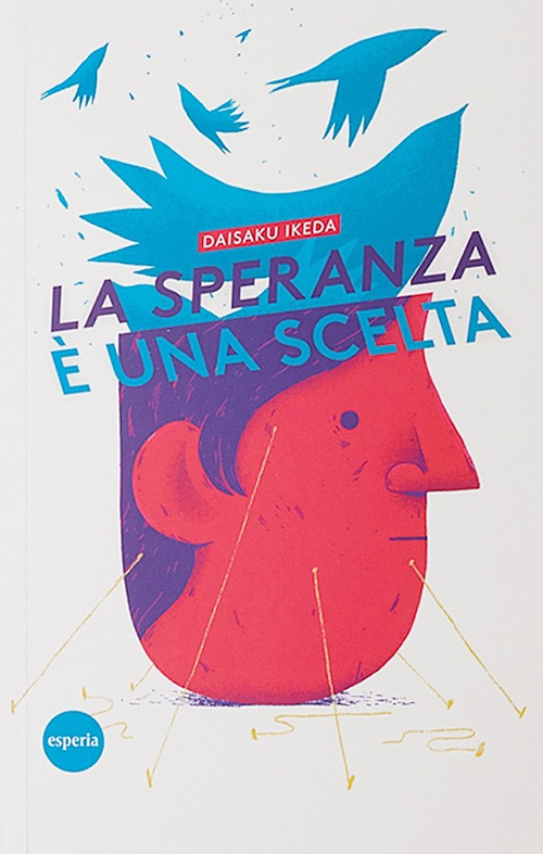 La speranza è una scelta