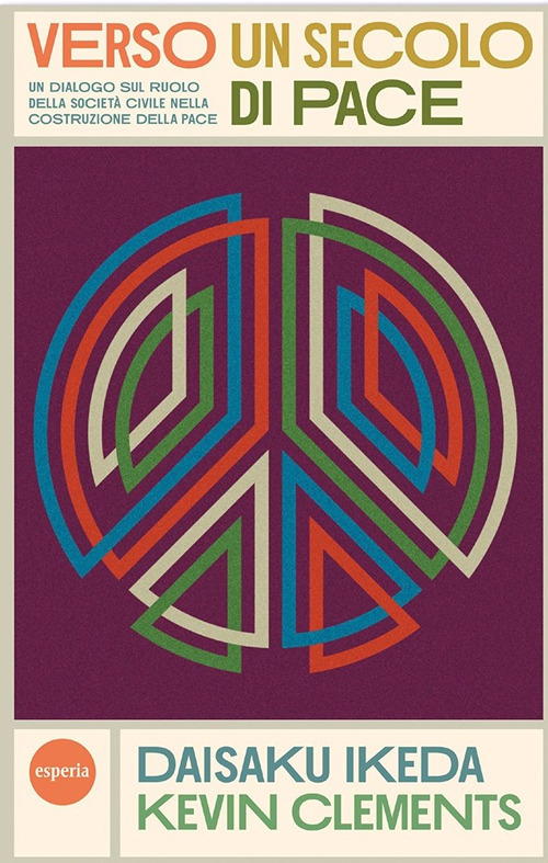 Verso un secolo di pace