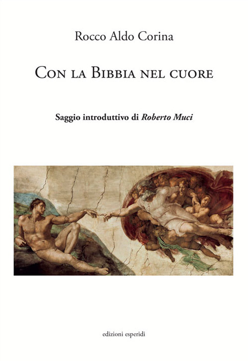 Con la Bibbia nel cuore