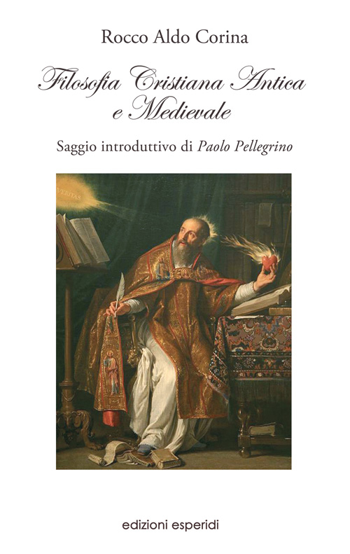 Filosofia cristiana antica e medievale