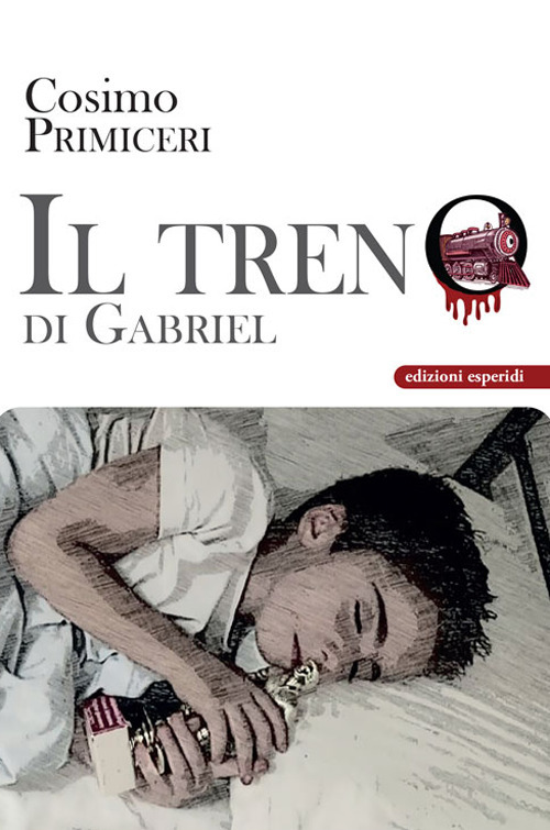 Photo gallery principale