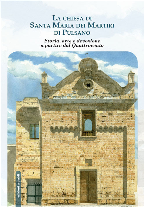 Photo gallery principale