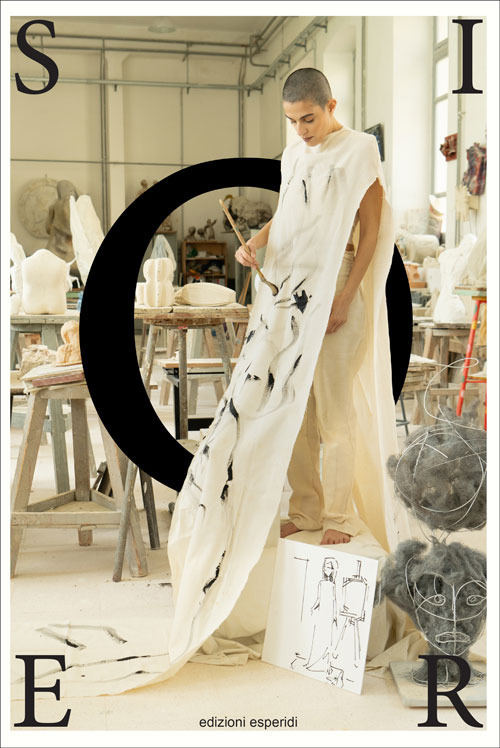 Photo gallery principale