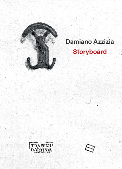 Storyboard
