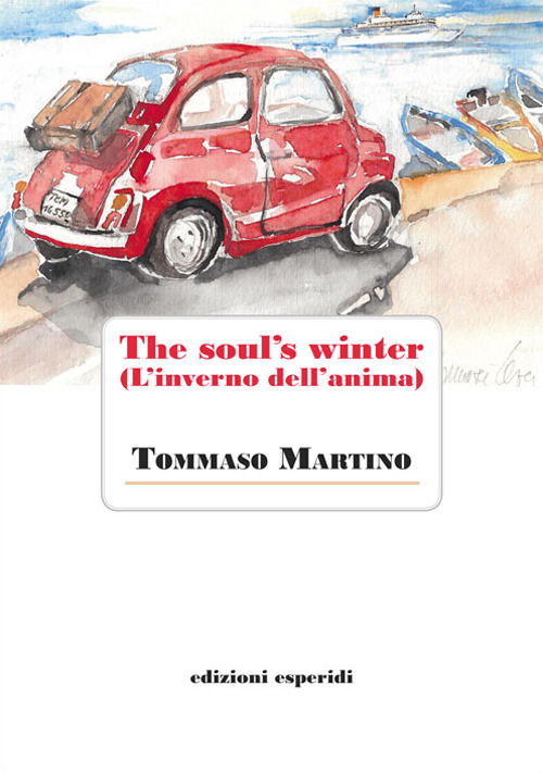 The soul's winter (L'inverno dell'anima)