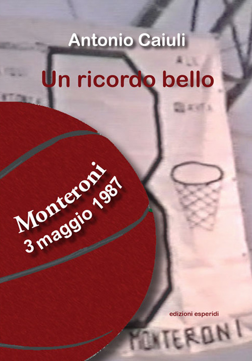 Photo gallery principale