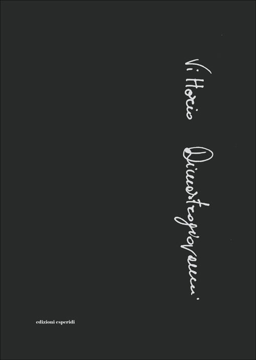 Vittorio Dimastrogiovanni