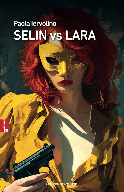 Selin vs Lara