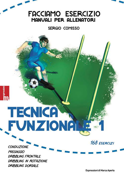 Tecnica funzionale
