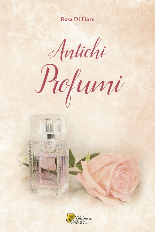 Antichi profumi
