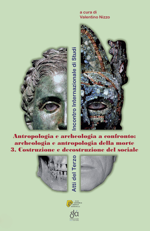 Archeologia e antropologia della morte