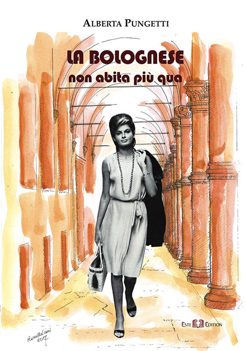 Photo gallery principale