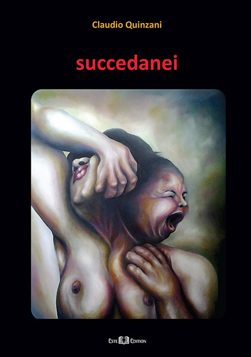 Succedanei