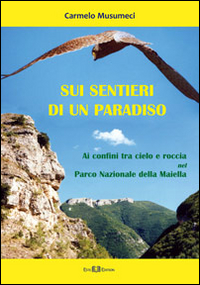 Photo gallery principale