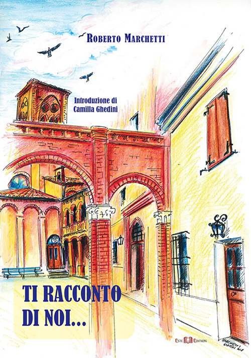 Photo gallery principale