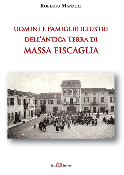 Photo gallery principale