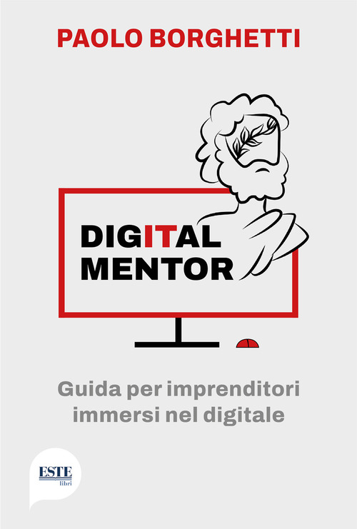 Photo gallery principale