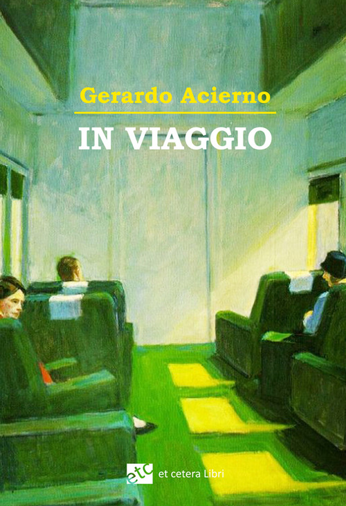 In viaggio