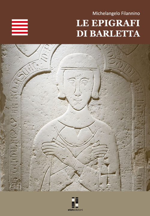 Le epigrafi di Barletta