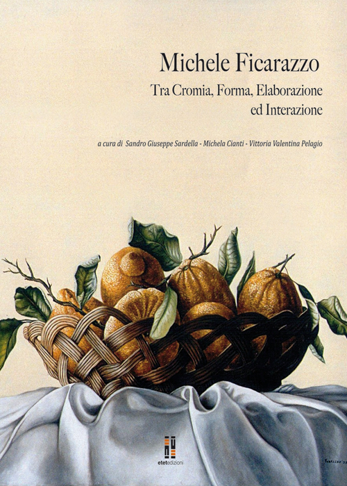 Photo gallery principale