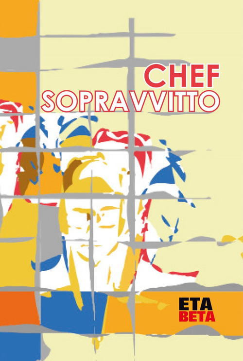 Chef sopravvitto