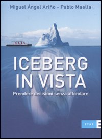 Photo gallery principale