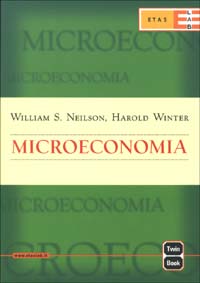 Microeconomia