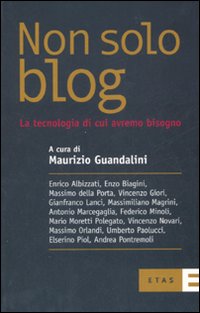 Photo gallery principale