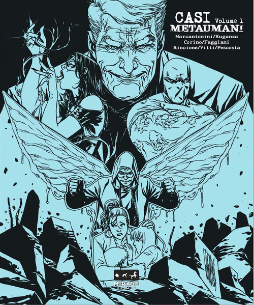 Photo gallery principale