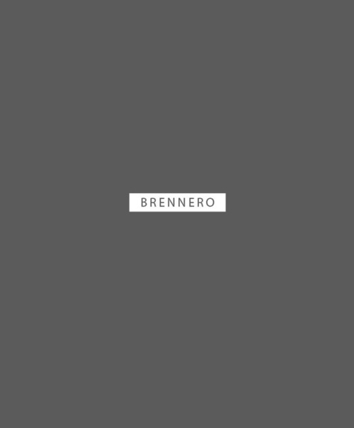 Brennero