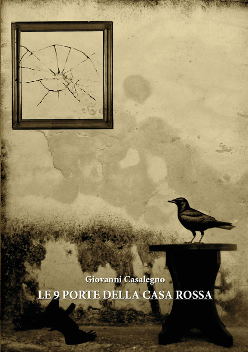 Photo gallery principale