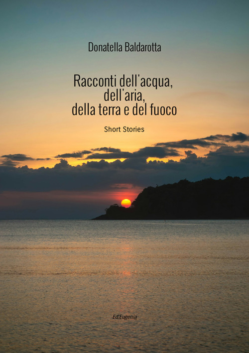 Photo gallery principale