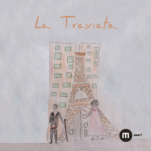 La Traviata