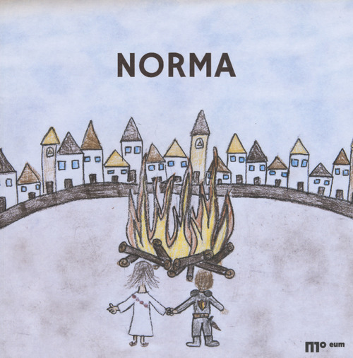 Norma